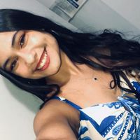camila.mad