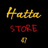 hattastore47