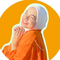 original sound - hana_abozaid_