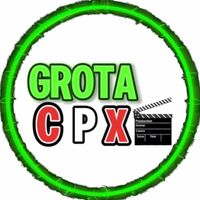 grotacpx__