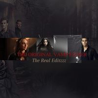 therealeditzzz