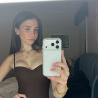 noa.greenbergg
