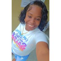 skittlez_767