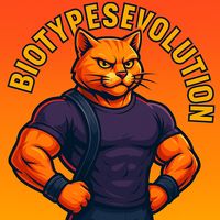 biotypesevolution