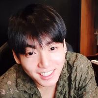 relijeon
