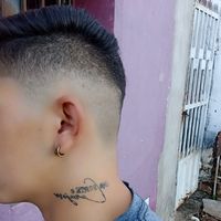 danielcandido9311