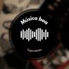 musicaboalegendada