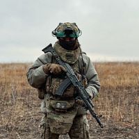 оригінальний звук
