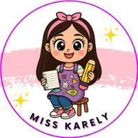 miss_karely