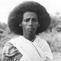 wayowayo_ex_re_kakuma1