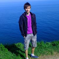 оригінальний звук