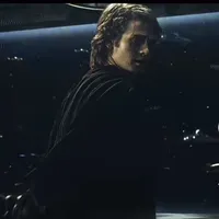 original sound - nochedletras