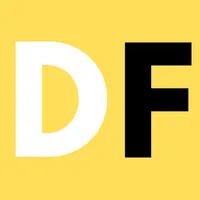 original sound - defrentesalta