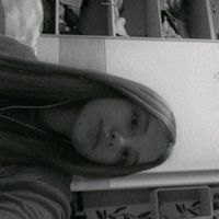 nur.seine.chaya._