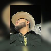 jesusflores22726
