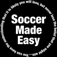 soccer.made.easy