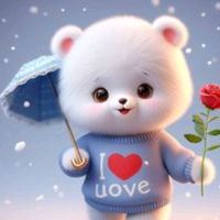 princesita2742