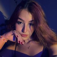sara.gfdl