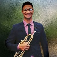 som original