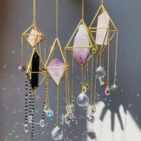 janas_handmade