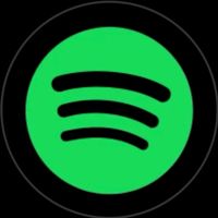 spotify_xzx