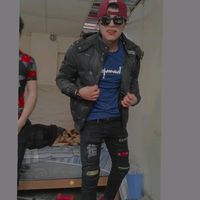 brayan.g.23