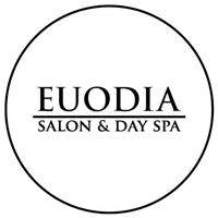 euodiasalon.dayspa