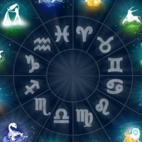 zodiacsigns_ro