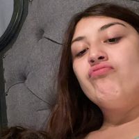 htxidaa2