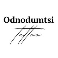 оригінальний звук