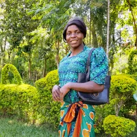 original sound - mayiwanabututu039