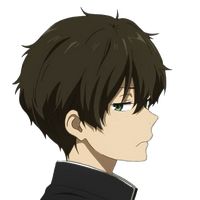 original sound - Mitsuki | Preset