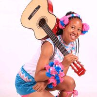 phulakphekiwemiya