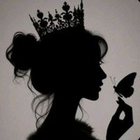 nathalialeite55