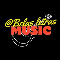 original sound - belas.letras.music