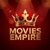 movies_empire01