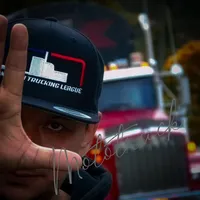 original sound - mototruck_official