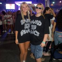 olivia.n.sarah.dance