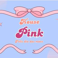 house_pink88