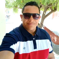 original sound - jorgecampo0808