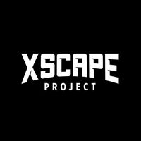 xscapeproject.co