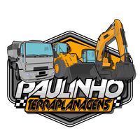 paulinhoterraplanagens