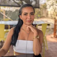 original sound - desire25_4