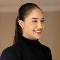 jessicahincamaquiadora