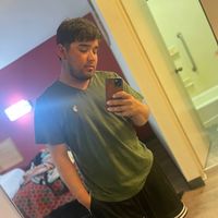 danny.p31
