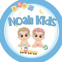 noahbabykids1