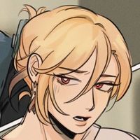 5.8 Character Checklist