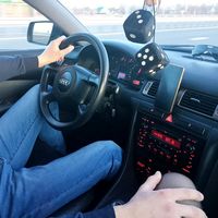 audi100.c3