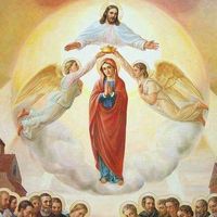 negro jose maestro luis piris