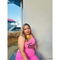 kiki_.096